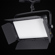 Godox P200Bi: Picture 21 thumbnail