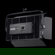 Godox P200Bi: Picture 22 thumbnail