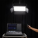 Godox P200Bi: Picture 23 thumbnail