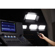 Godox P200Bi: Picture 24 thumbnail