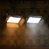 Godox P200Bi: Picture 25 thumbnail
