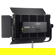 Godox P200Bi: Picture 4 thumbnail
