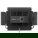 Godox P200Bi: Picture 9 thumbnail