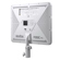 Godox P260C Pro LED Light Panel: Picture 11 thumbnail