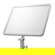 Godox P260C Pro LED Light Panel: Picture 12 thumbnail