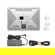 Godox P260C Pro LED Light Panel: Picture 2 thumbnail