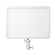 Godox P260C Pro LED Light Panel: Picture 4 thumbnail