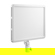 Godox P260C Pro LED Light Panel: Picture 10 thumbnail