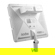 Godox P260C Pro LED Light Panel: Picture 5 thumbnail