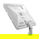 Godox P260C Pro LED Light Panel: Picture 8 thumbnail