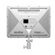 Godox P260C Pro LED Light Panel: Picture 9 thumbnail
