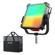 Godox KNOWLED LED Light Panel: Picture 1 thumbnail