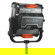 Godox KNOWLED LED Light Panel: Picture 3 thumbnail