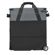 Godox KNOWLED LED Light Panel: Picture 9 thumbnail
