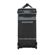Godox KNOWLED LED Light Panel: Picture 10 thumbnail