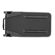Godox KNOWLED LED Light Panel: Picture 13 thumbnail