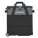 Godox KNOWLED LED Light Panel: Picture 15 thumbnail