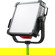 Godox KNOWLED LED Light Panel: Picture 4 thumbnail