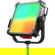 Godox KNOWLED LED Light Panel: Picture 1 thumbnail