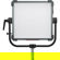 Godox KNOWLED LED Light Panel: Picture 5 thumbnail