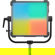 Godox KNOWLED LED Light Panel: Picture 6 thumbnail