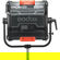 Godox KNOWLED LED Light Panel: Picture 7 thumbnail