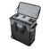 Godox KNOWLED LED Light Panel: Picture 8 thumbnail