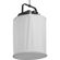 Godox Cylinder Softbox for P600BI LED Li...: Picture 1 thumbnail