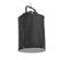 Godox Skirt for P600BI Cylinder Softbox: Picture 2 thumbnail