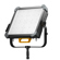 Godox KNOWLED LED Light Panel: Picture 1 thumbnail