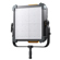 Godox KNOWLED LED Light Panel: Picture 2 thumbnail