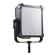 Godox KNOWLED LED Light Panel: Picture 3 thumbnail