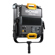 Godox KNOWLED LED Light Panel: Picture 4 thumbnail
