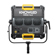 Godox KNOWLED LED Light Panel: Picture 5 thumbnail