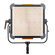 Godox KNOWLED LED Light Panel: Picture 6 thumbnail