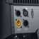 Godox KNOWLED LED Light Panel: Picture 7 thumbnail