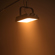 Godox KNOWLED LED Light Panel: Picture 8 thumbnail