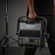 Godox KNOWLED LED Light Panel: Picture 9 thumbnail