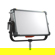 Godox KNOWLED LED Light Panel: Picture 2 thumbnail