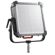 Godox RGB Hard: Picture 1 thumbnail