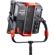 Godox KNOWLED P600R Hard P4: Picture 3 thumbnail
