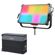 Godox KNOWLED LED Light Panel: Picture 1 thumbnail