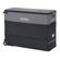 Godox KNOWLED LED Light Panel: Picture 15 thumbnail