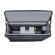 Godox KNOWLED LED Light Panel: Picture 7 thumbnail