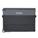 Godox KNOWLED LED Light Panel: Picture 8 thumbnail
