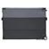 Godox KNOWLED LED Light Panel: Picture 9 thumbnail