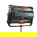 Godox KNOWLED LED Light Panel: Picture 3 thumbnail