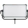 Godox KNOWLED LED Light Panel: Picture 4 thumbnail