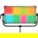 Godox KNOWLED LED Light Panel: Picture 5 thumbnail