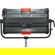 Godox KNOWLED LED Light Panel: Picture 6 thumbnail